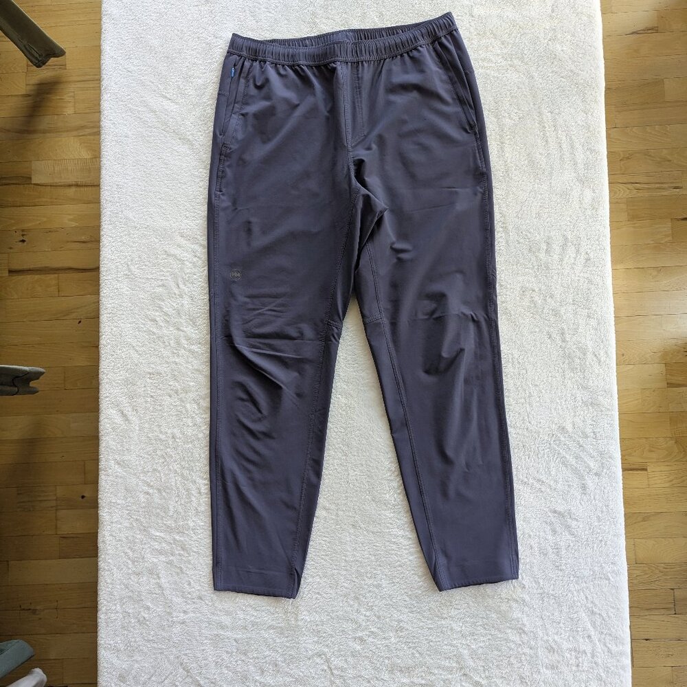 Janji - Transit Tech Pant - M